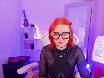 honey_moth from Chaturbate is Freechat