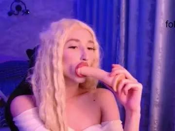 honey_sunset from Chaturbate is Freechat