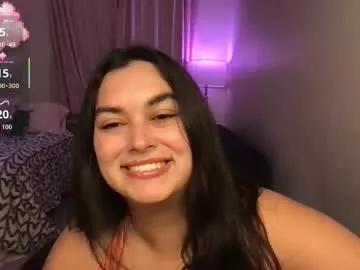 Try girls webcam shows. Sweet cute Free Performers.