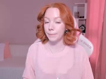 Try girls webcam shows. Sweet cute Free Performers.