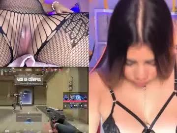 Try girls webcam shows. Sweet cute Free Performers.