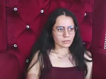 honeybuu_ from Chaturbate is Freechat