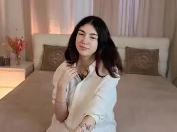 Try girls webcam shows. Sweet cute Free Performers.