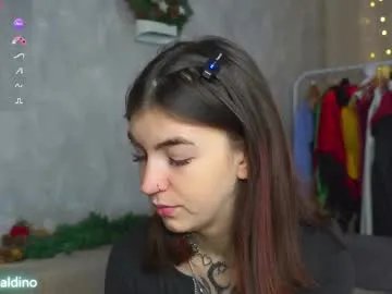 honeykadakia from Chaturbate is Freechat