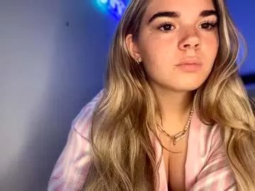honeymelon336 from Chaturbate is Freechat