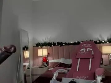 honeymoann from Chaturbate is Freechat