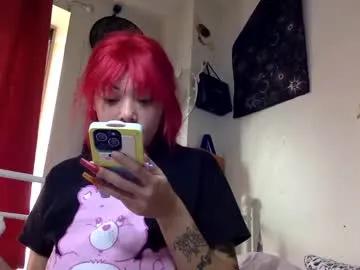 Try girls webcam shows. Sweet cute Free Performers.