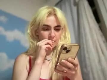 Try girls webcam shows. Sweet cute Free Performers.