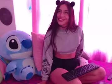 Try girls webcam shows. Sweet cute Free Performers.