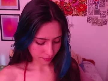Try girls webcam shows. Sweet cute Free Performers.