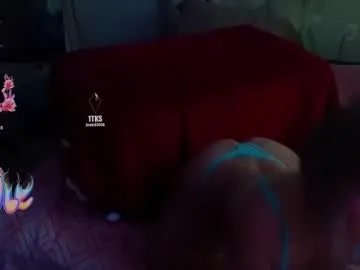 horneylisa69 from Chaturbate is Freechat