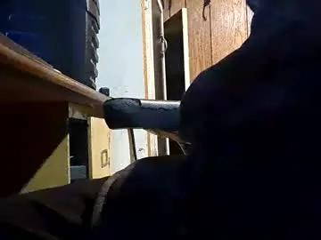 horny4yourtouch from Chaturbate is Freechat