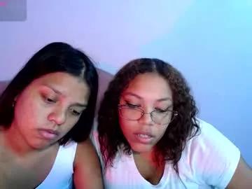 Try girls webcam shows. Sweet cute Free Performers.