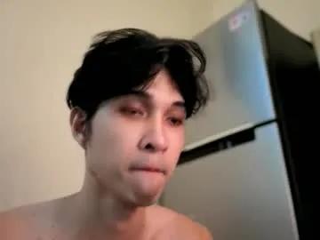 horny_eddie from Chaturbate is Freechat