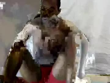 hornybeb36 from Chaturbate is Freechat