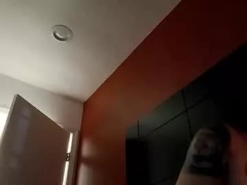 hornysaint310 from Chaturbate is Freechat