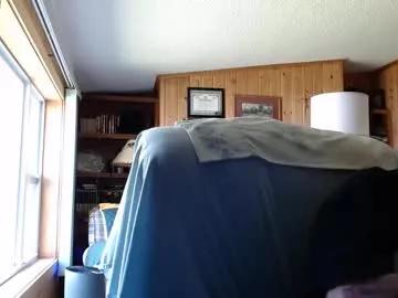 horsebigballs from Chaturbate is Freechat