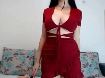 hot_angel94 from Chaturbate is Freechat