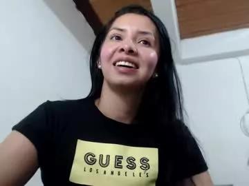 Try girls webcam shows. Sweet cute Free Performers.