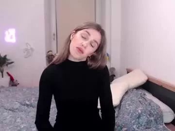 hot_berry69 from Chaturbate is Freechat