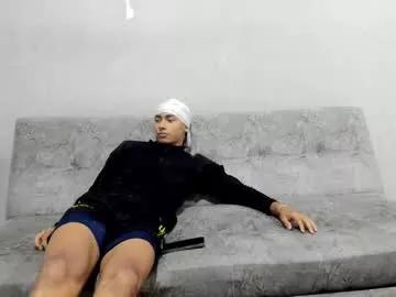 hot_boys19 from Chaturbate is Freechat