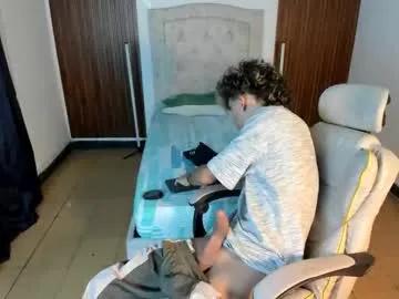 hot_bunny713 from Chaturbate is Freechat