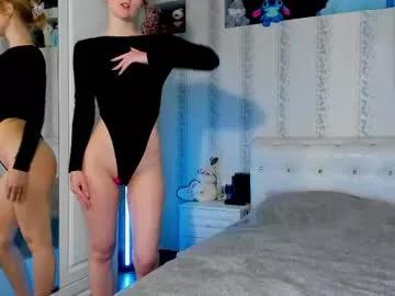 hot_live_cum from Chaturbate is Freechat