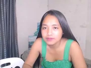 hot_morenah from Chaturbate is Freechat
