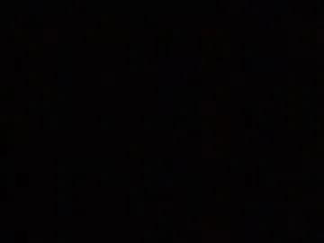 hot_scarlet8 from Chaturbate is Freechat