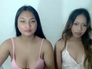 hot_sweet_xoxo from Chaturbate is Freechat
