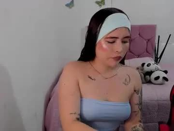 Hotbbcwife from Chaturbate