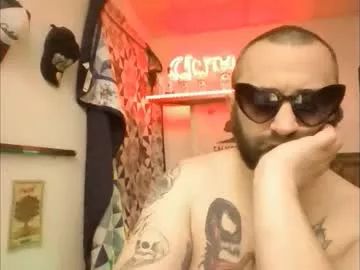 hotboyb69 from Chaturbate is Freechat