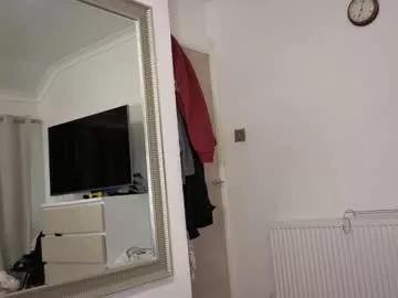 hotjessyca00091 from Chaturbate is Freechat