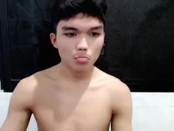hotking_cummer from Chaturbate is Freechat