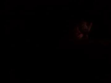 hotkinkytat from Chaturbate is Freechat