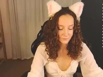 Try girls webcam shows. Sweet cute Free Performers.
