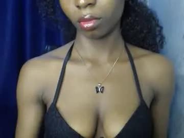 hotloverx_ from Chaturbate is Freechat