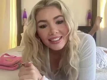 hotpinksoap from Chaturbate is Freechat