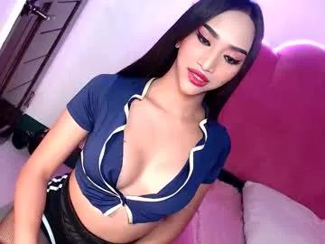 hottie_diary from Chaturbate is Freechat