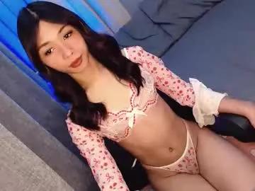 hottmolly100403 from Chaturbate is Freechat
