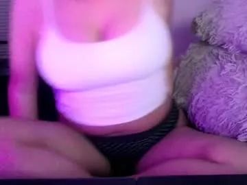 hotwife9 from Chaturbate is Freechat