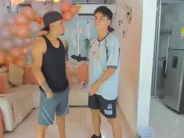 Try girls webcam shows. Sweet cute Free Performers.