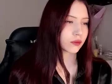Try girls webcam shows. Sweet cute Free Performers.