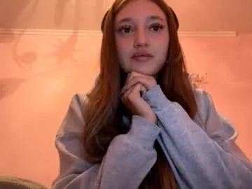 hueromasanta from Chaturbate is Freechat