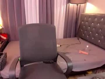 hugecock_pretty714250 from Chaturbate is Freechat