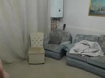 hugedick1965 from Chaturbate is Freechat