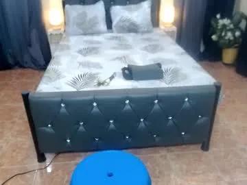 hugehotflesh4u from Chaturbate is Freechat