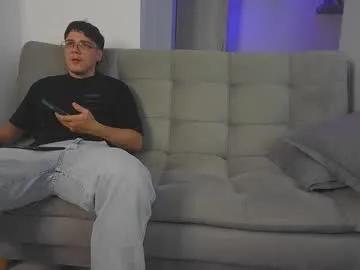 hun_damer from Chaturbate is Freechat