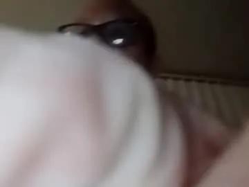 hung4u6969420 from Chaturbate is Freechat