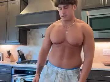 Hungkingg22 from Chaturbate